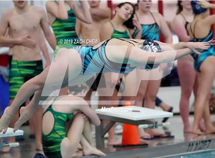 Thumbnail 3 in Franklin @ King Philip photogallery.