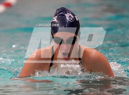 Thumbnail 3 in Franklin @ King Philip photogallery.