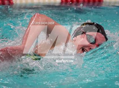 Thumbnail 3 in Franklin @ King Philip photogallery.