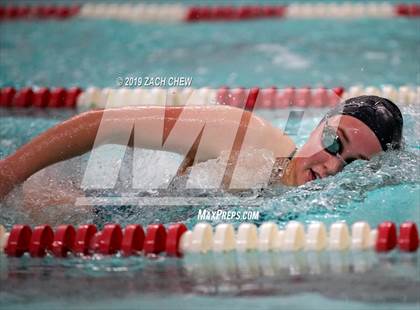 Thumbnail 1 in Franklin @ King Philip photogallery.