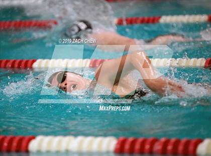 Thumbnail 2 in Franklin @ King Philip photogallery.