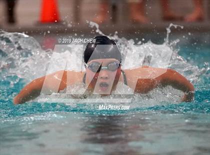 Thumbnail 2 in Franklin @ King Philip photogallery.