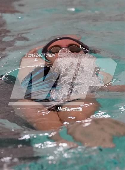 Thumbnail 1 in Franklin @ King Philip photogallery.