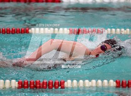 Thumbnail 3 in Franklin @ King Philip photogallery.