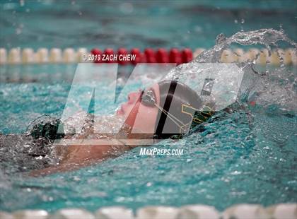 Thumbnail 2 in Franklin @ King Philip photogallery.