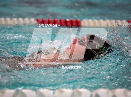 Thumbnail 1 in Franklin @ King Philip photogallery.