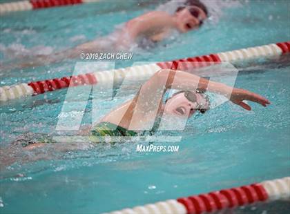 Thumbnail 3 in Franklin @ King Philip photogallery.