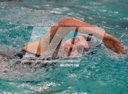 Thumbnail 3 in Franklin @ King Philip photogallery.