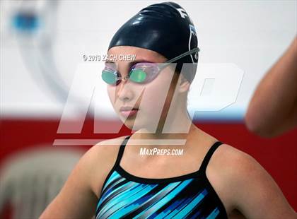 Thumbnail 2 in Franklin @ King Philip photogallery.