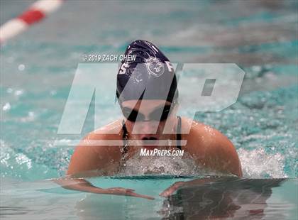 Thumbnail 3 in Franklin @ King Philip photogallery.