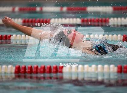 Thumbnail 2 in Franklin @ King Philip photogallery.