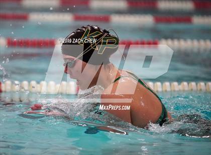 Thumbnail 2 in Franklin @ King Philip photogallery.