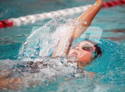 Thumbnail 2 in Franklin @ King Philip photogallery.