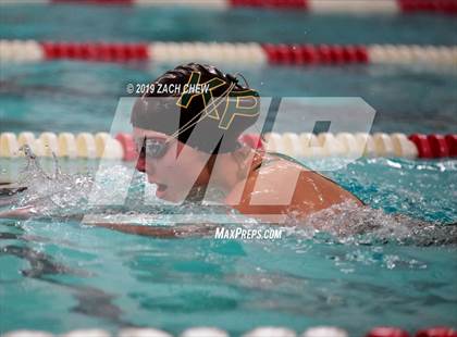 Thumbnail 3 in Franklin @ King Philip photogallery.