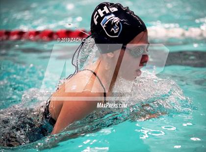 Thumbnail 2 in Franklin @ King Philip photogallery.