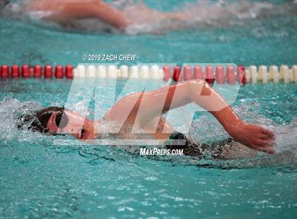 Thumbnail 1 in Franklin @ King Philip photogallery.