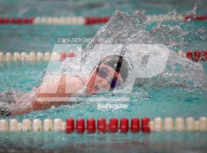 Thumbnail 1 in Franklin @ King Philip photogallery.