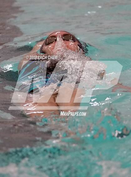 Thumbnail 2 in Franklin @ King Philip photogallery.