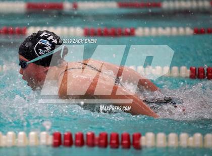 Thumbnail 3 in Franklin @ King Philip photogallery.