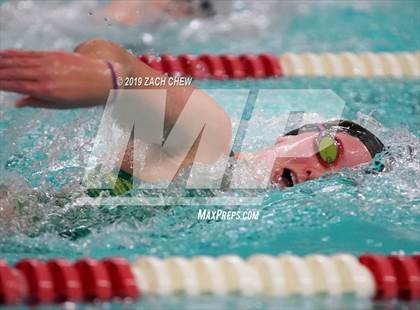 Thumbnail 2 in Franklin @ King Philip photogallery.