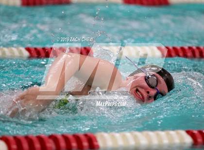 Thumbnail 1 in Franklin @ King Philip photogallery.