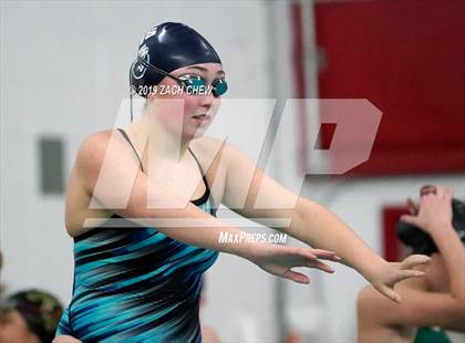 Thumbnail 2 in Franklin @ King Philip photogallery.