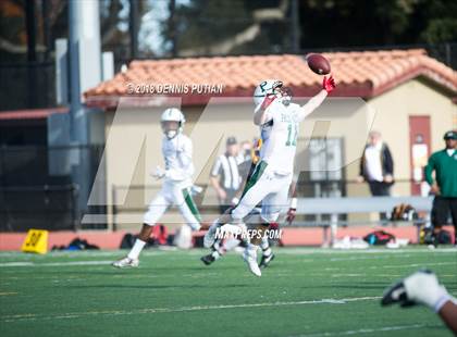 Thumbnail 1 in Palo Alto @ Menlo-Atherton photogallery.