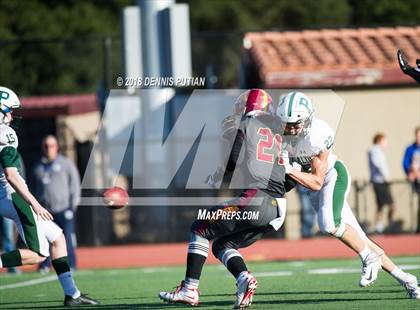 Thumbnail 3 in Palo Alto @ Menlo-Atherton photogallery.