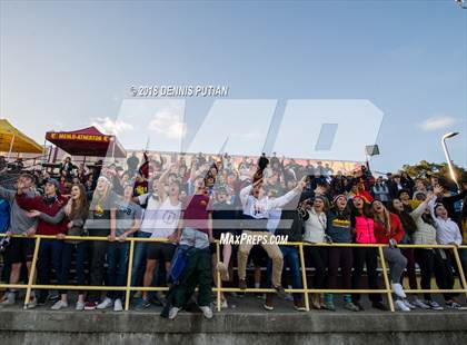 Thumbnail 3 in Palo Alto @ Menlo-Atherton photogallery.