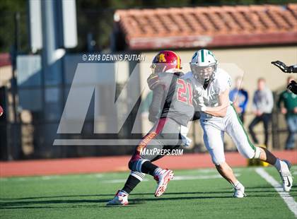 Thumbnail 2 in Palo Alto @ Menlo-Atherton photogallery.