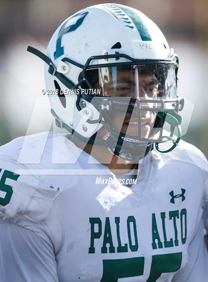 Thumbnail 3 in Palo Alto @ Menlo-Atherton photogallery.