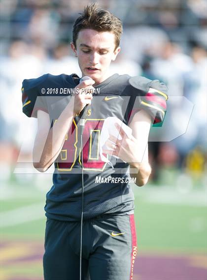 Thumbnail 3 in Palo Alto @ Menlo-Atherton photogallery.