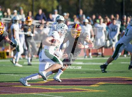 Thumbnail 3 in Palo Alto @ Menlo-Atherton photogallery.