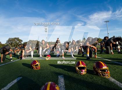 Thumbnail 2 in Palo Alto @ Menlo-Atherton photogallery.