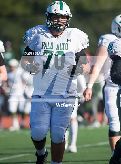 Thumbnail 2 in Palo Alto @ Menlo-Atherton photogallery.
