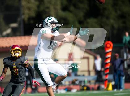 Thumbnail 3 in Palo Alto @ Menlo-Atherton photogallery.