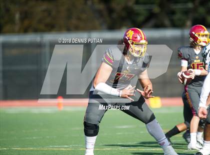 Thumbnail 3 in Palo Alto @ Menlo-Atherton photogallery.
