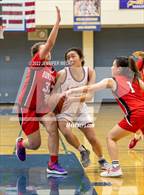 Photo from the gallery "Lowell vs. Burlingame"