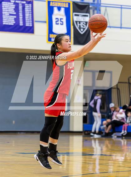 Thumbnail 3 in Lowell vs. Burlingame photogallery.