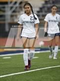 Photo from the gallery "Notre Dame (SO) @ Birmingham"