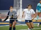 Photo from the gallery "Notre Dame (SO) @ Birmingham"