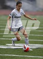 Photo from the gallery "Notre Dame (SO) @ Birmingham"
