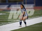 Photo from the gallery "Notre Dame (SO) @ Birmingham"