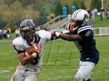 Thumbnail 2 in Potomac School @ Flint Hill photogallery.