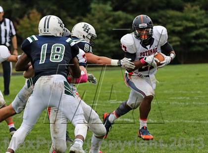Thumbnail 1 in Potomac School @ Flint Hill photogallery.