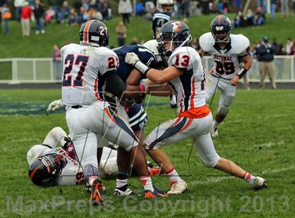 Thumbnail 3 in Potomac School @ Flint Hill photogallery.