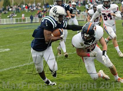 Thumbnail 1 in Potomac School @ Flint Hill photogallery.