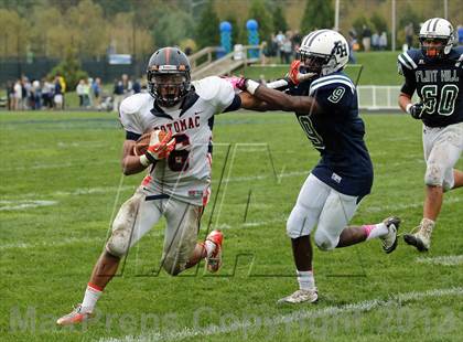 Thumbnail 1 in Potomac School @ Flint Hill photogallery.