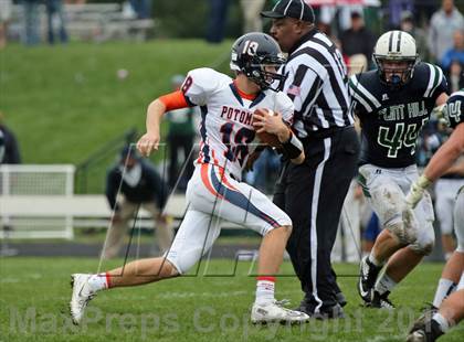 Thumbnail 2 in Potomac School @ Flint Hill photogallery.