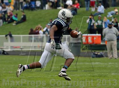 Thumbnail 2 in Potomac School @ Flint Hill photogallery.